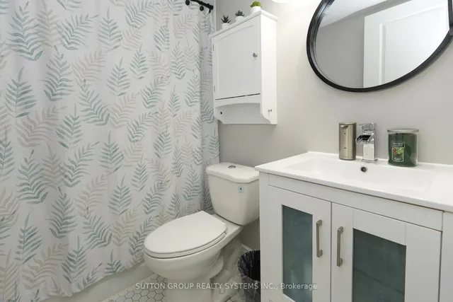 Additional image 16 of 103 Bristol Rd Unit 183