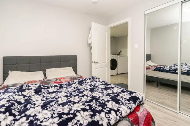 Additional image 11 of 5 Finsbury Dr