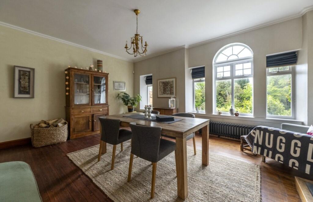 Additional image 4 of Haamar House, Kings Road, Stonehaven, Kincardineshre, AB39