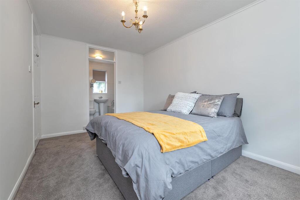 Additional image 15 of Merryfields, St. Albans