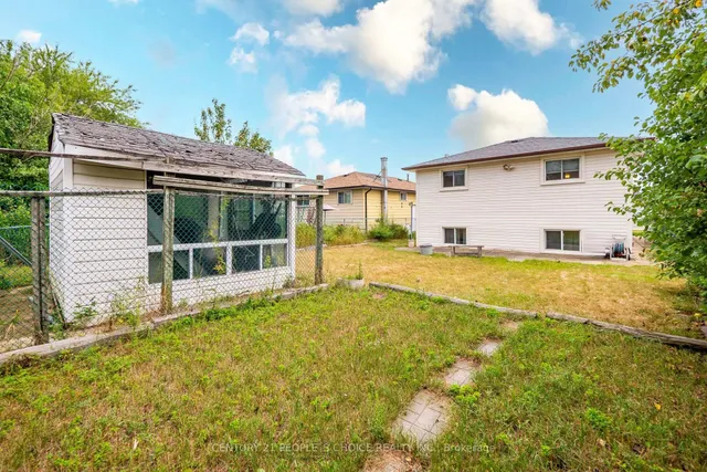 Additional image 46 of 3404 Monica Dr