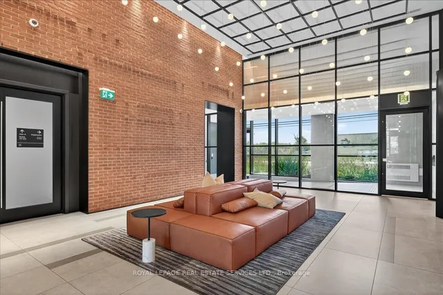 Additional image 6 of 3220 William Coltson Ave Unit 514