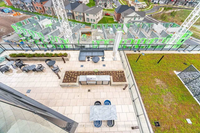 Additional image 49 of 3006 William Cutmore Blvd Unit 613