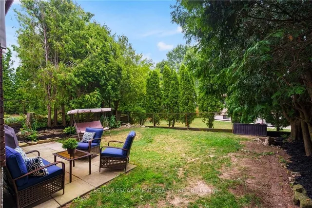 Additional image 44 of 444 QUEEN VICTORIA Dr