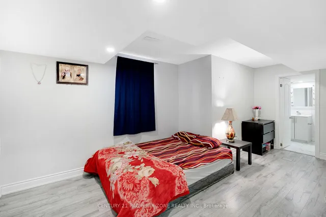 Additional image 31 of 2 Oranmore Cres