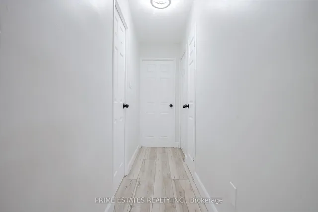 Additional image 18 of 180 Markham Rd Unit 317