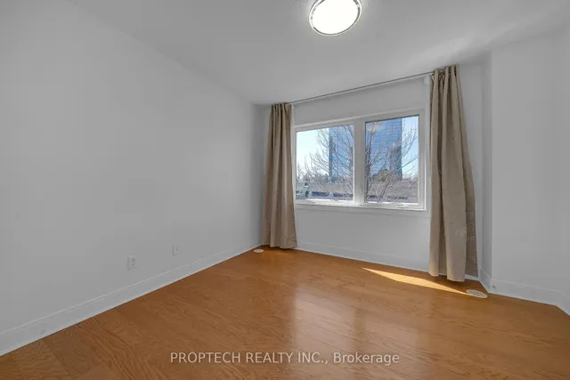 Additional image 10 of 295 Village Green Sq Unit 67