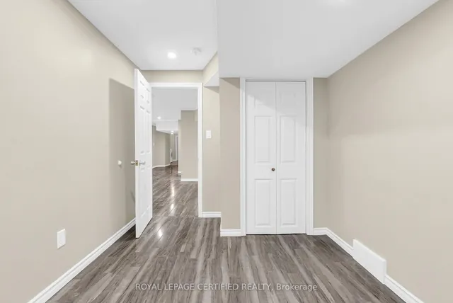 Additional image 44 of 61 Dunley Cres