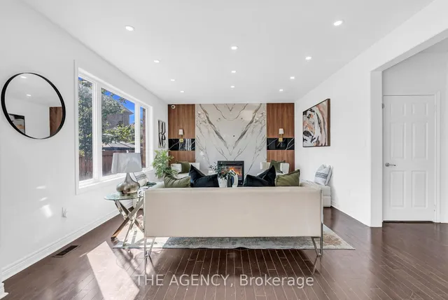 Additional image 8 of 13 Waterwide Cres