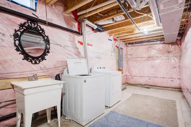 Additional image 44 of 489 Downes Jackson Hts