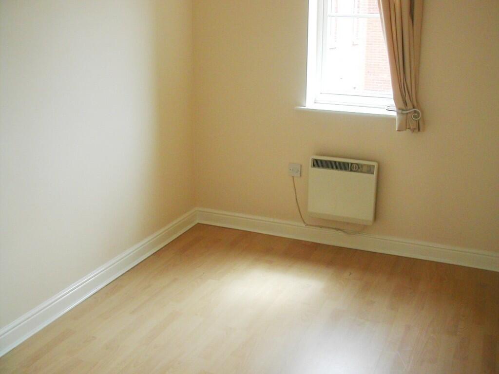 Additional image 7 of Layton Street, Welwyn Garden City