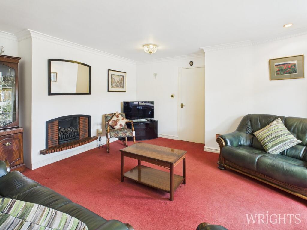 Additional image 5 of The Ryde, Hatfield, AL9