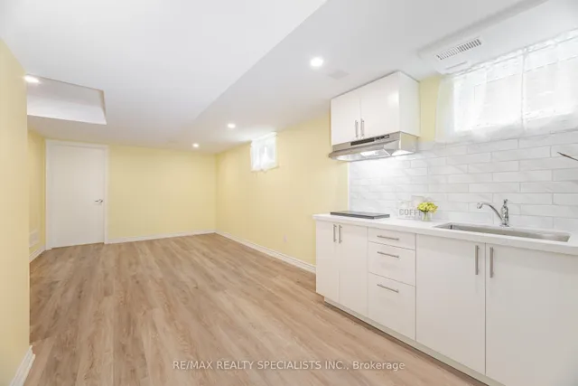 Additional image 31 of 3143 Rymal Rd