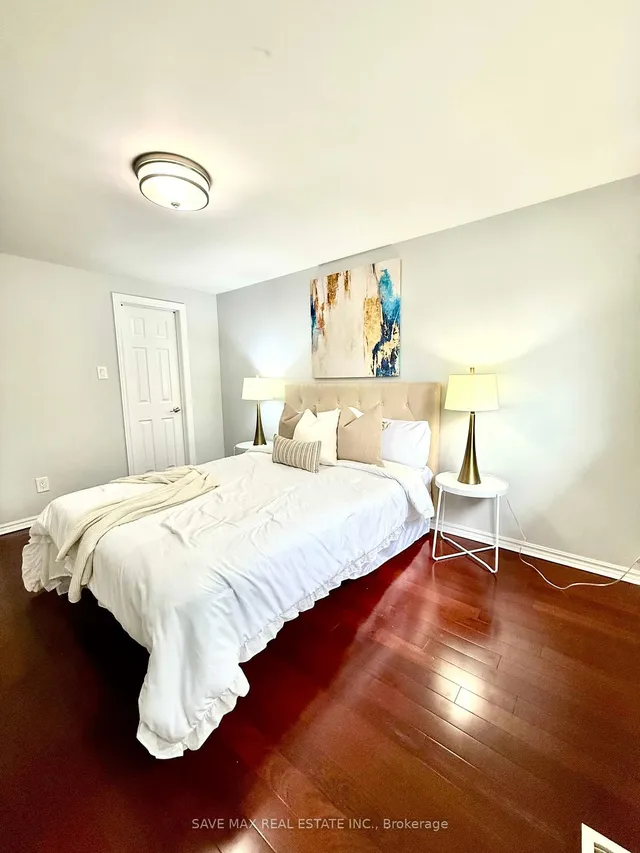 Additional image 19 of 83 Fleetwood Cres