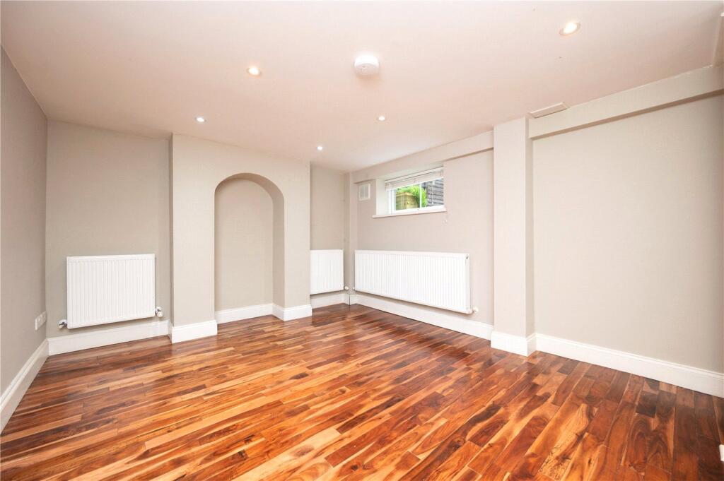 Additional image 6 of Oswald  Road, St. Albans, Hertfordshire