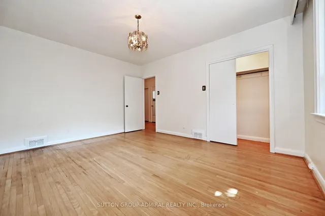 Additional image 17 of 19 Skipton Crt