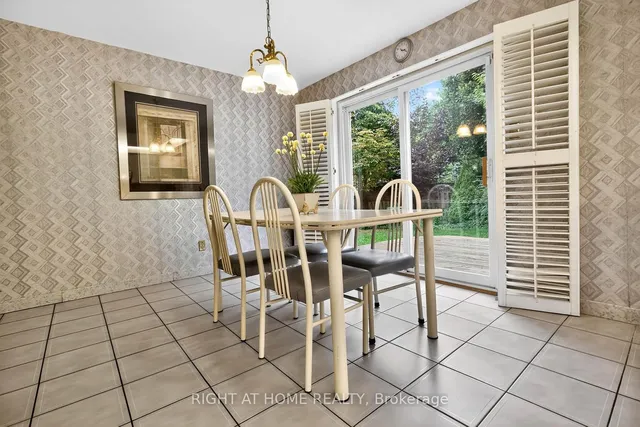 Additional image 15 of 1084 Grandeur Cres