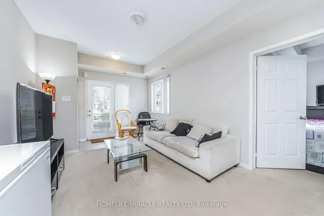 Additional image 8 of 60 Fairwood Circ Unit 85