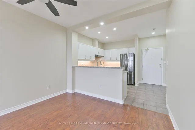 Additional image 6 of 1 Leaside Park Dr Unit 616