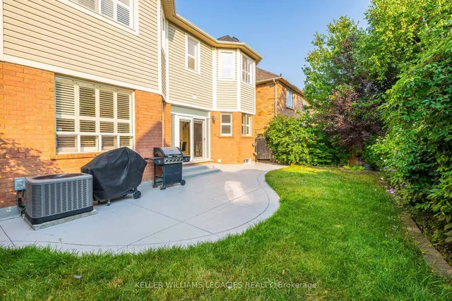 Additional image 44 of 1650 Dempsey Cres