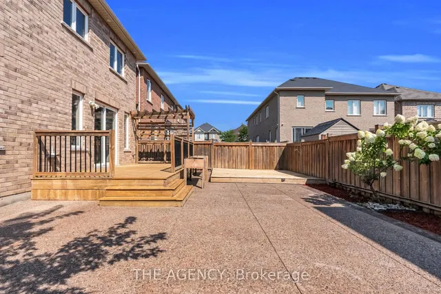 Additional image 46 of 13 Waterwide Cres