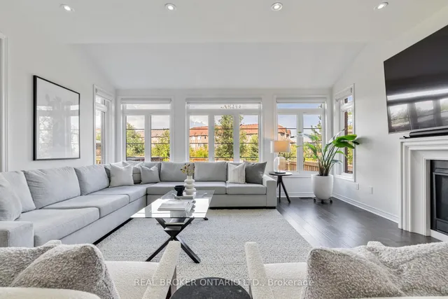 Additional image 17 of 4 Mugford Cres