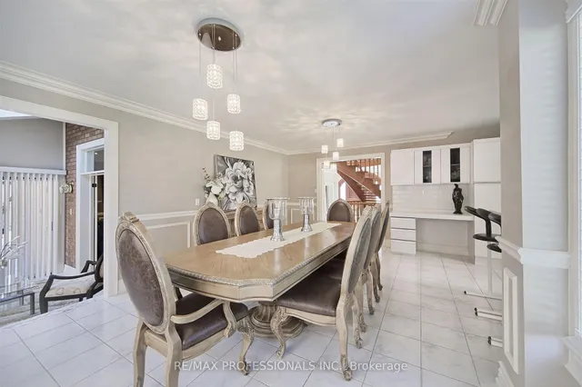 Additional image 8 of 33 Redberry Pkwy