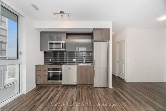 Additional image 8 of 100 Dalhousie St Unit 4710