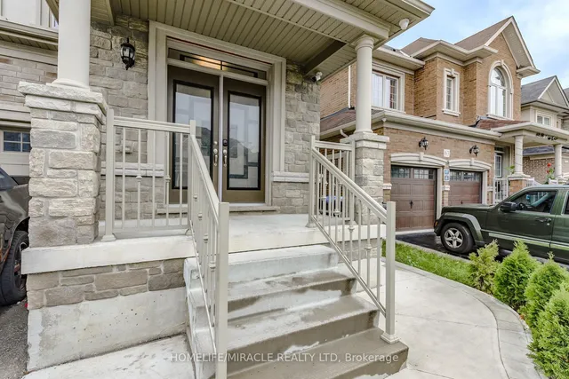 Additional image 2 of 61 Bucksaw St