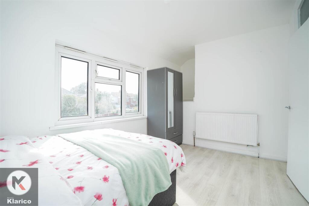 Additional image 11 of Wetherfield Road, Birmingham