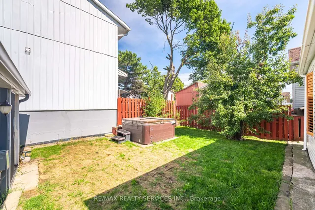 Additional image 41 of 28 Homeland Crt