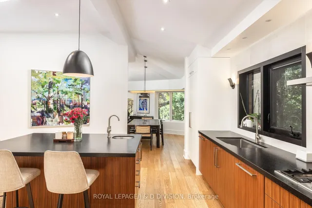 Additional image 9 of 20 Lower Links Rd