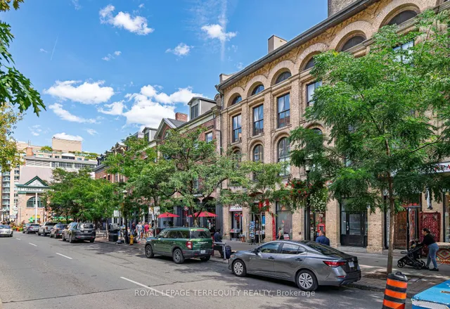 Additional image 27 of 81A Front St Unit 409