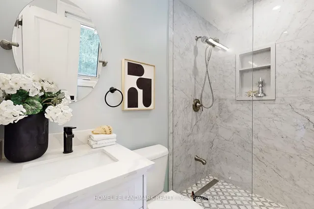 Additional image 38 of 456 Chamberlain Lane