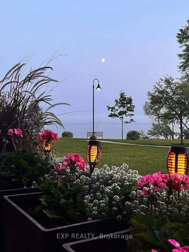 Additional image 7 of 5250 Lakeshore Rd Unit 104