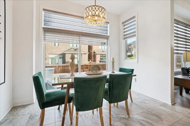 Additional image 22 of 1416 Lakeport Cres