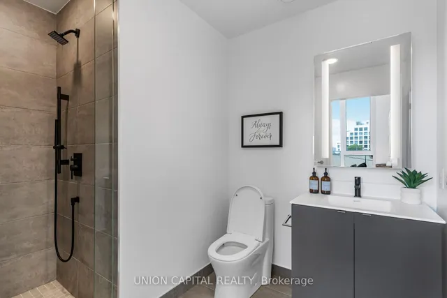 Additional image 15 of 500 Dupont St Unit 205