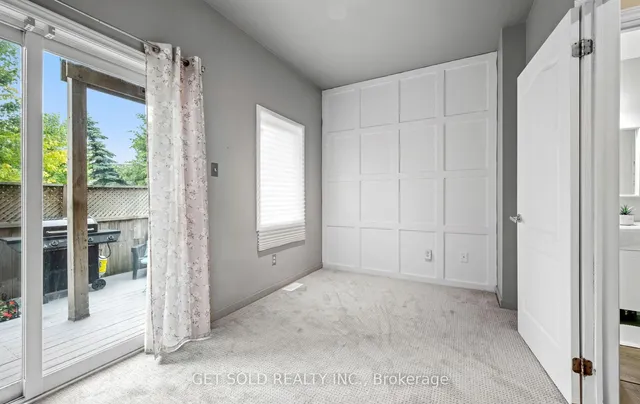 Additional image 30 of 73 Piggott Mews