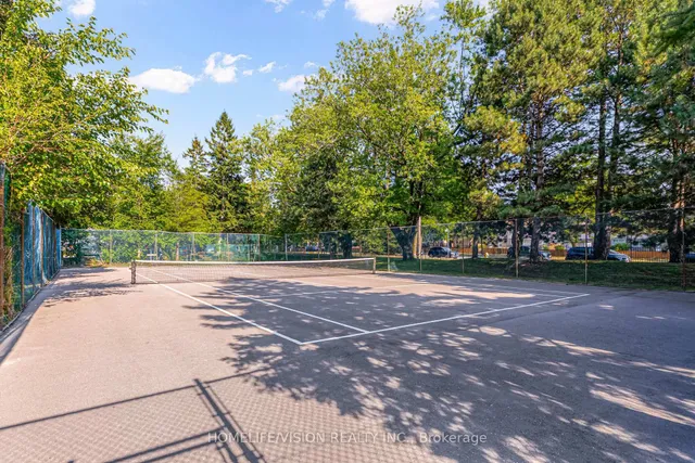 Additional image 46 of 25 Silver Springs Blvd Unit 905