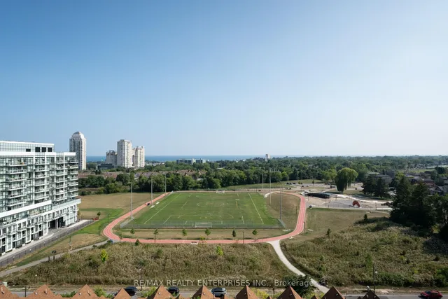 Additional image 36 of 200 Manitoba St Unit 333