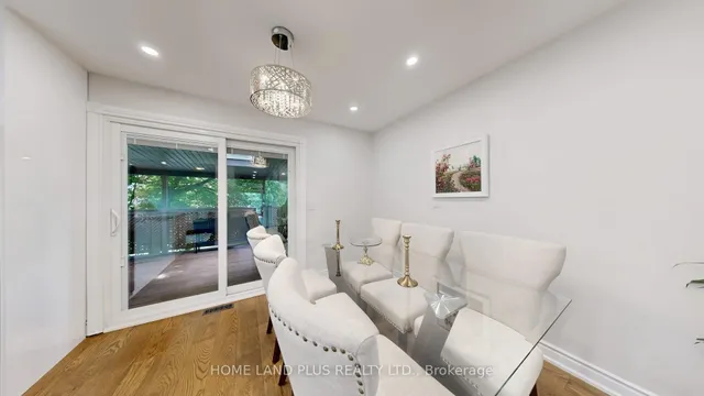 Additional image 11 of 50 Stillwater Cres