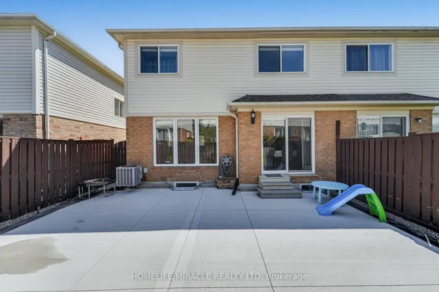 Additional image 39 of 48 Jessop Dr