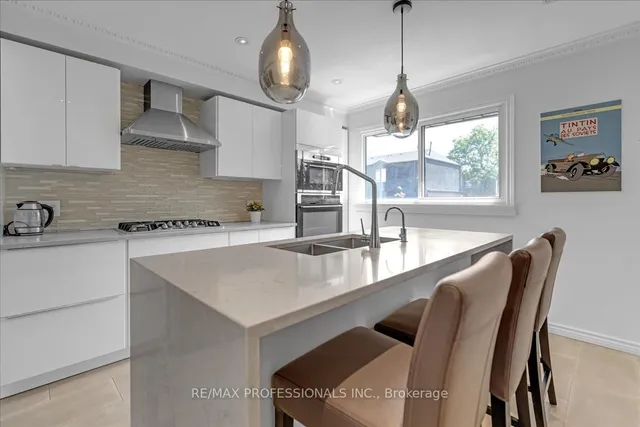 157 Maple Branch Path