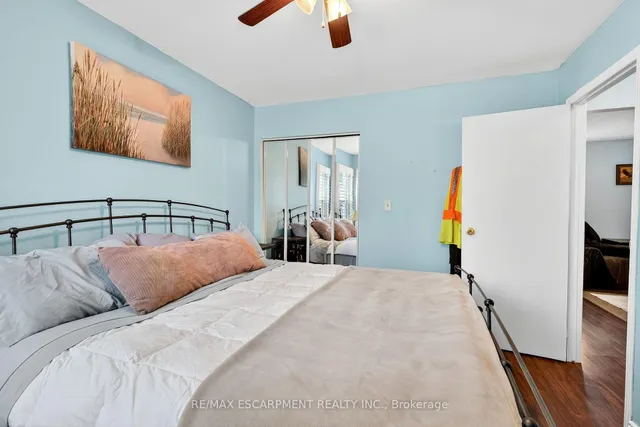 Additional image 17 of 15 Donald Ave