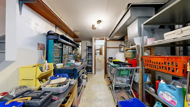 Additional image 33 of 49 Noble St