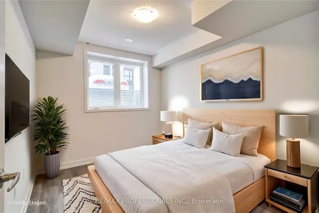 Additional image 3 of 31 Florence St Unit 4