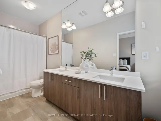 Additional image 37 of 217 Huguenot Rd