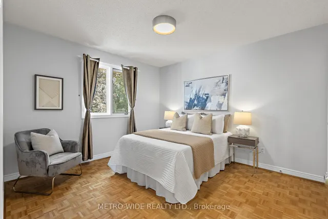 Additional image 34 of 200 Olive Ave