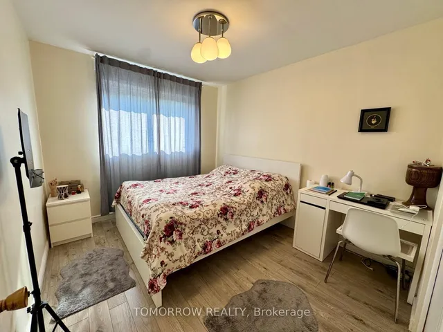 Additional image 21 of 23 Resolution Cres