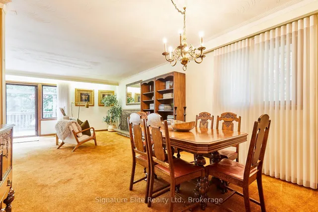 Additional image 17 of 262 Bellamy Rd